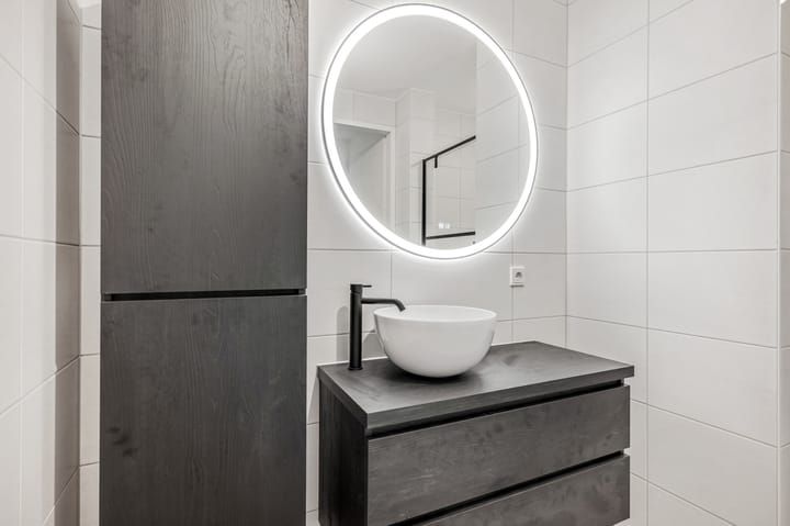 Foto 24 van J.H. Beutestraat 5