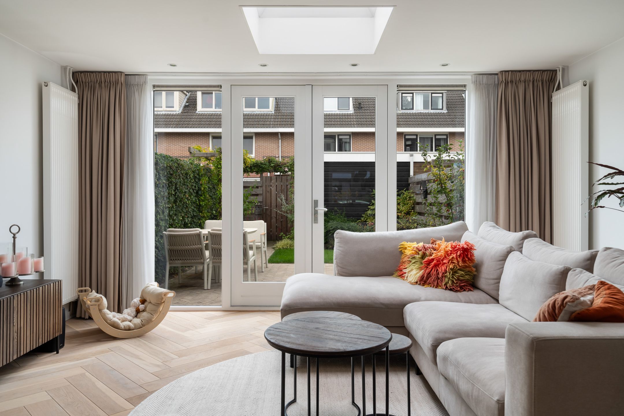 Foto 18 van Venezuelastraat 25