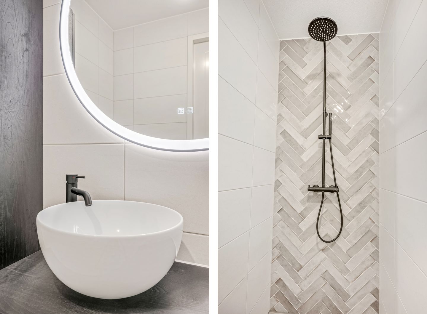 Photo 25 of J.H. Beutestraat 5