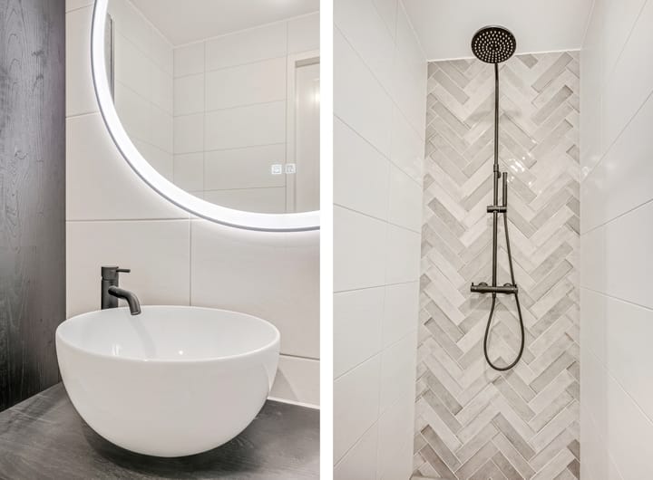 Foto 25 van J.H. Beutestraat 5