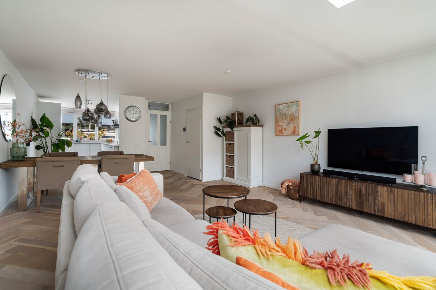 Foto 19 van Venezuelastraat 25