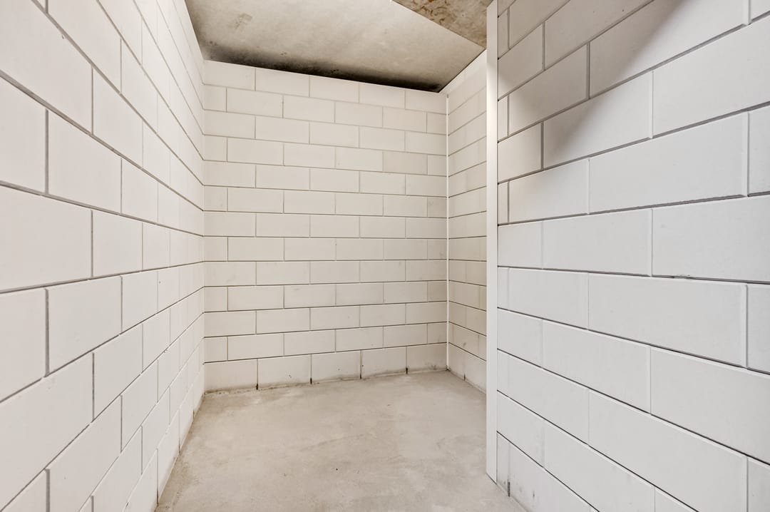 Photo 26 of J.H. Beutestraat 5