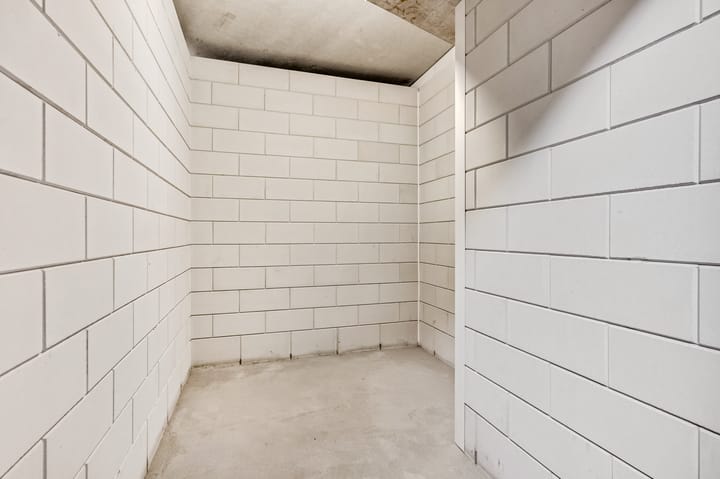 Foto 26 van J.H. Beutestraat 5