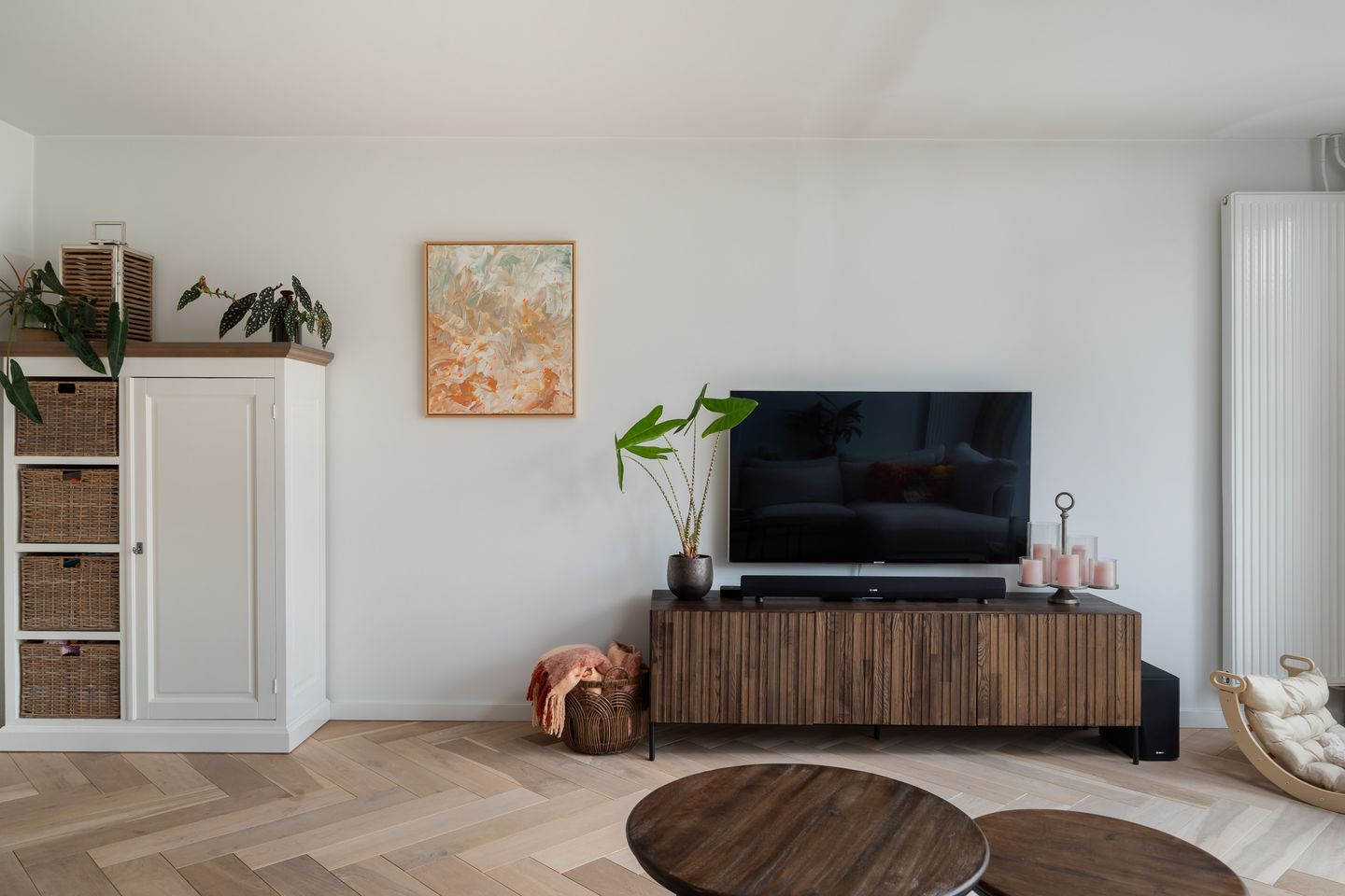 Foto 20 van Venezuelastraat 25