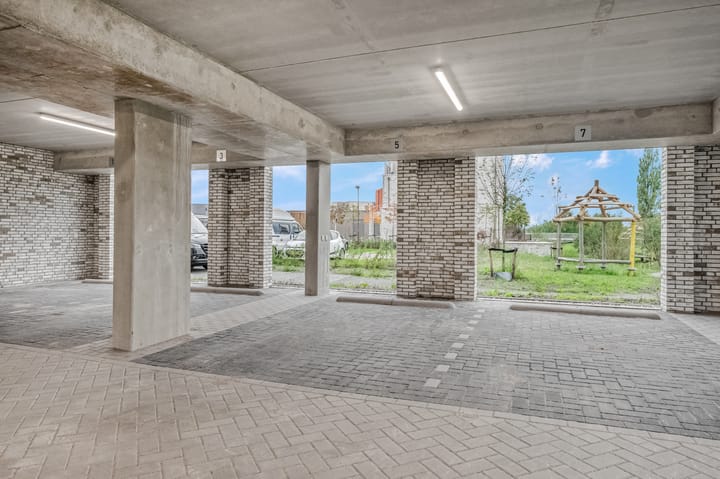 Foto 27 van J.H. Beutestraat 5