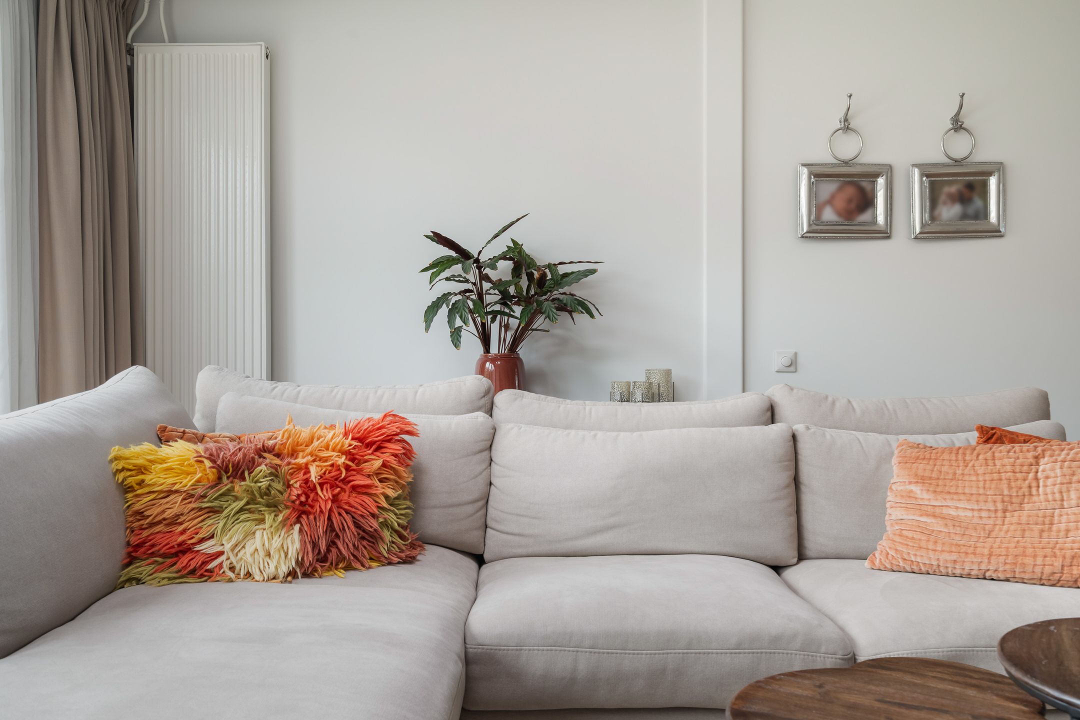 Foto 21 van Venezuelastraat 25