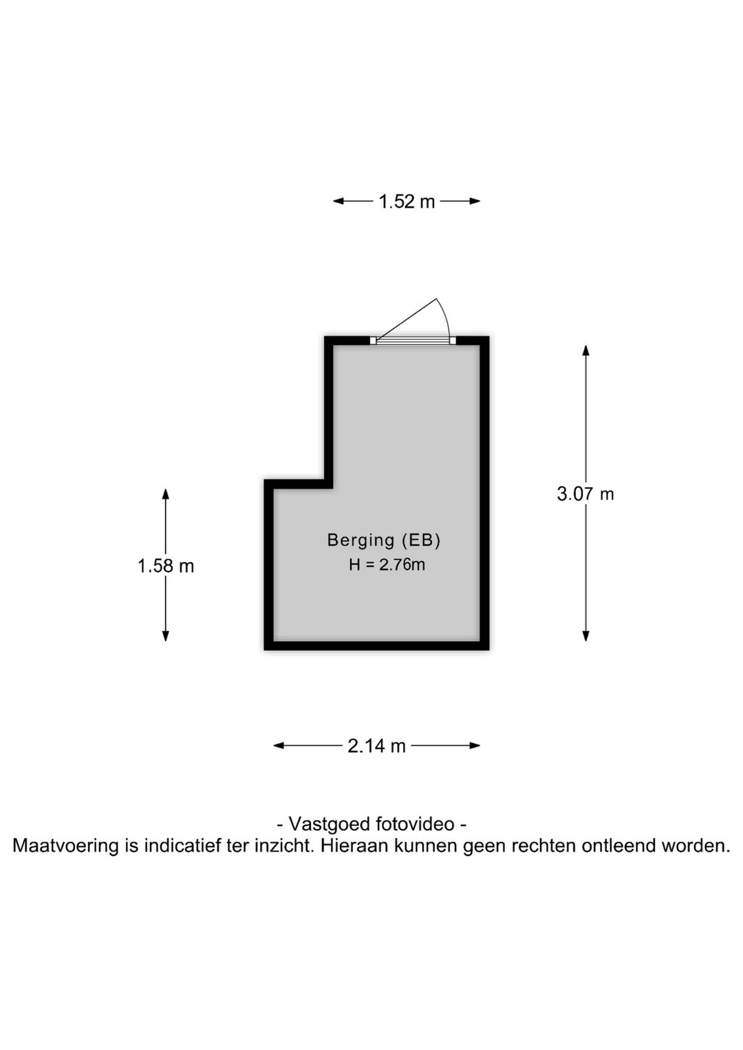 Photo 28 of J.H. Beutestraat 5