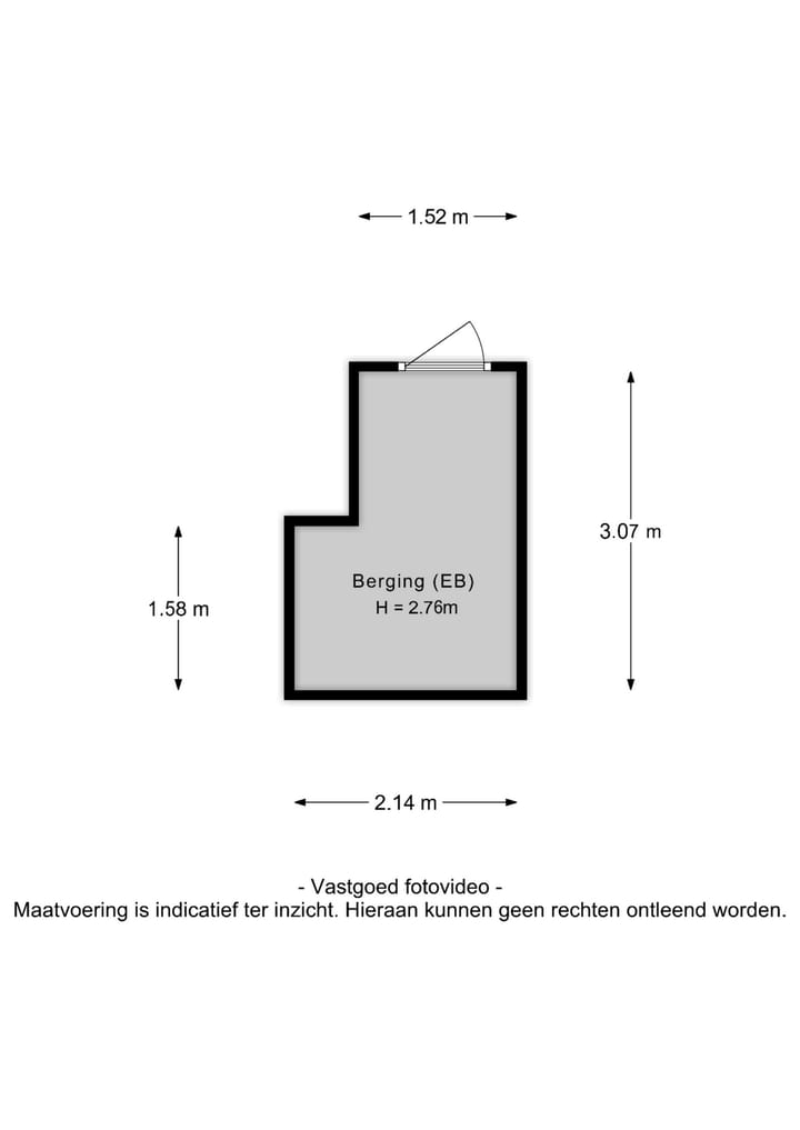 Foto 28 van J.H. Beutestraat 5
