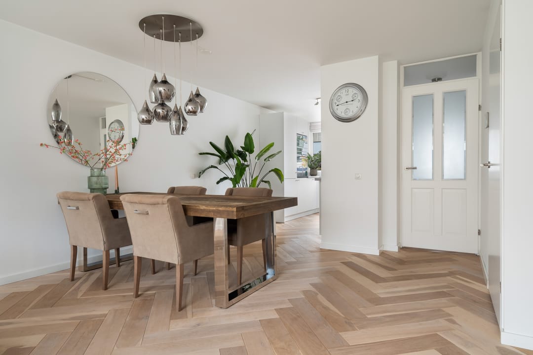 Foto 22 van Venezuelastraat 25