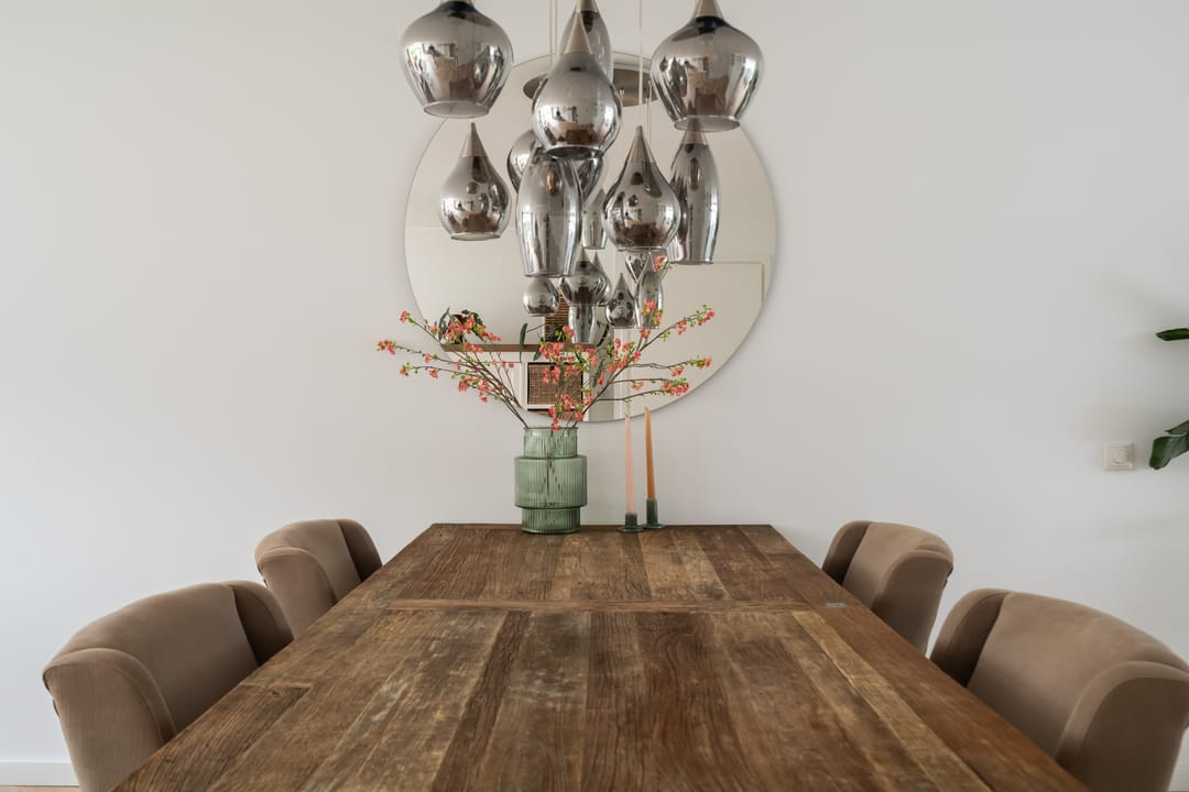 Foto 23 van Venezuelastraat 25