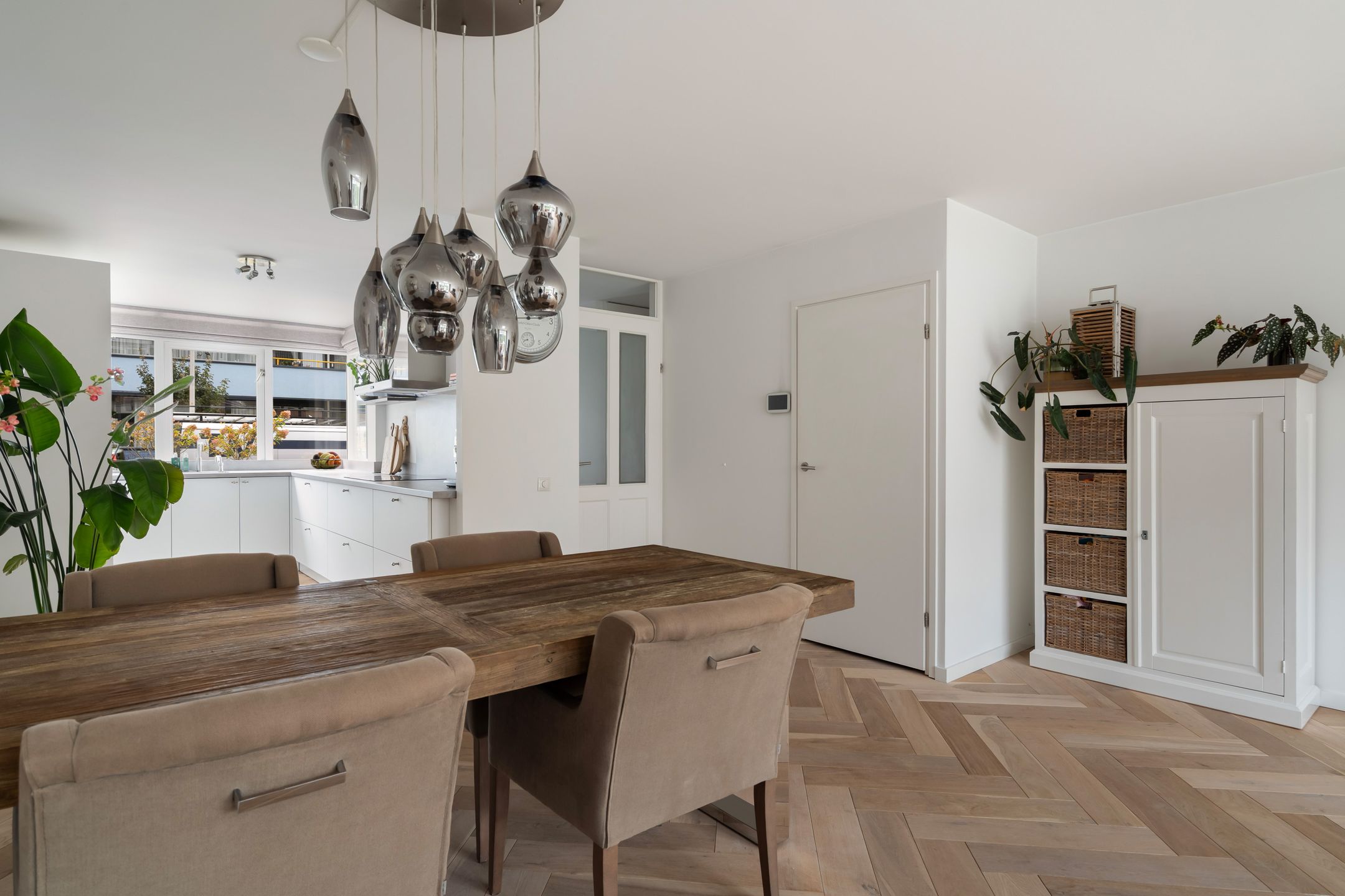 Foto 24 van Venezuelastraat 25