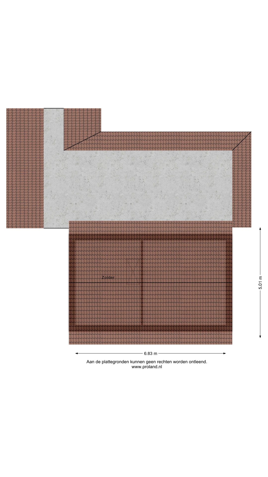 Foto 53 van Zonnebloemstraat 4