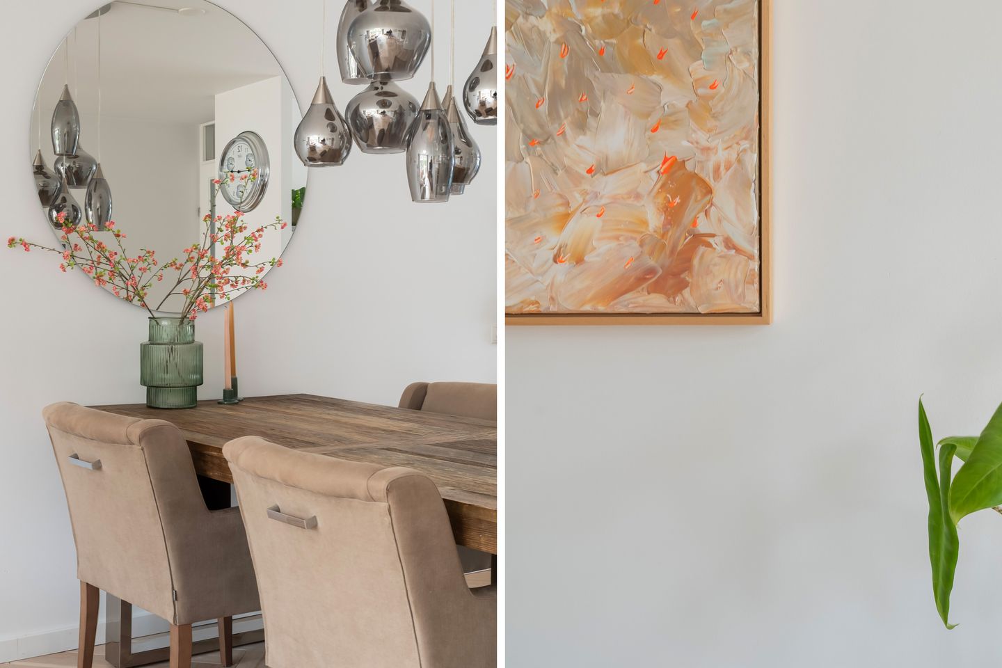 Foto 25 van Venezuelastraat 25