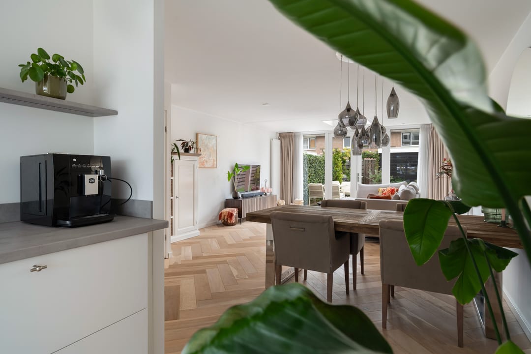 Foto 26 van Venezuelastraat 25