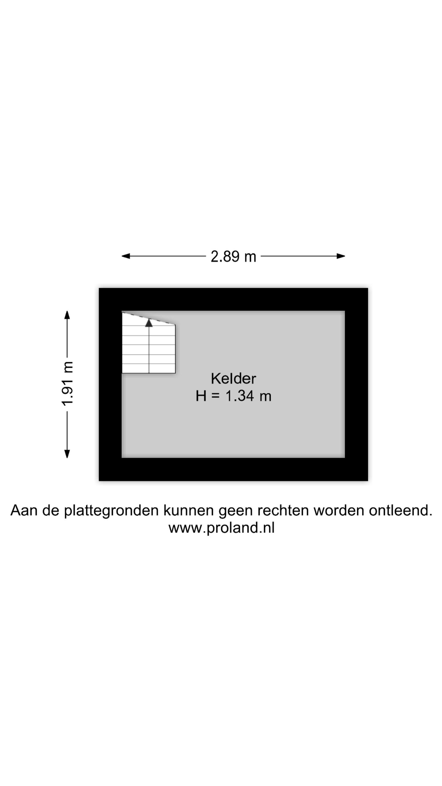 Foto 55 van Zonnebloemstraat 4