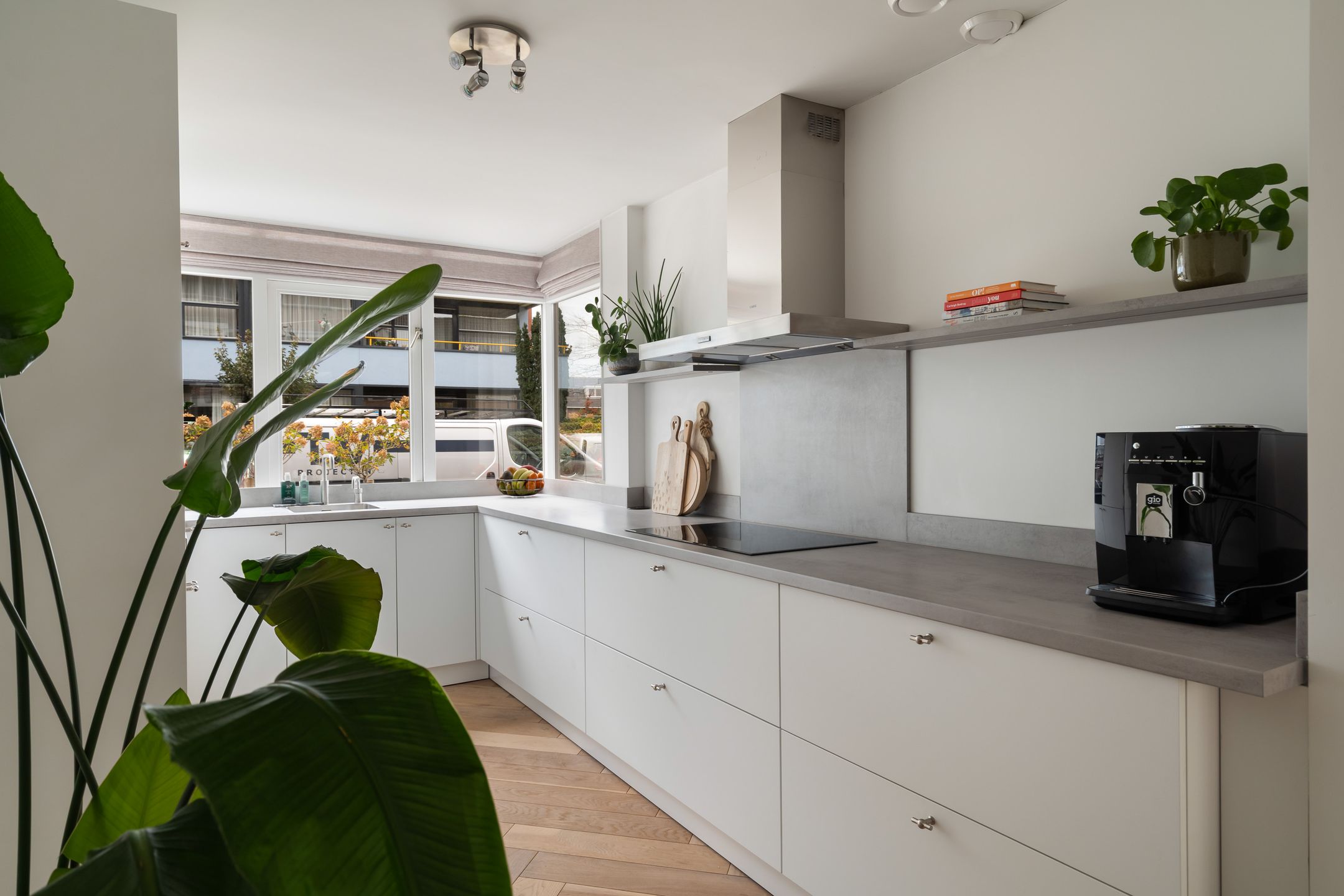 Foto 27 van Venezuelastraat 25