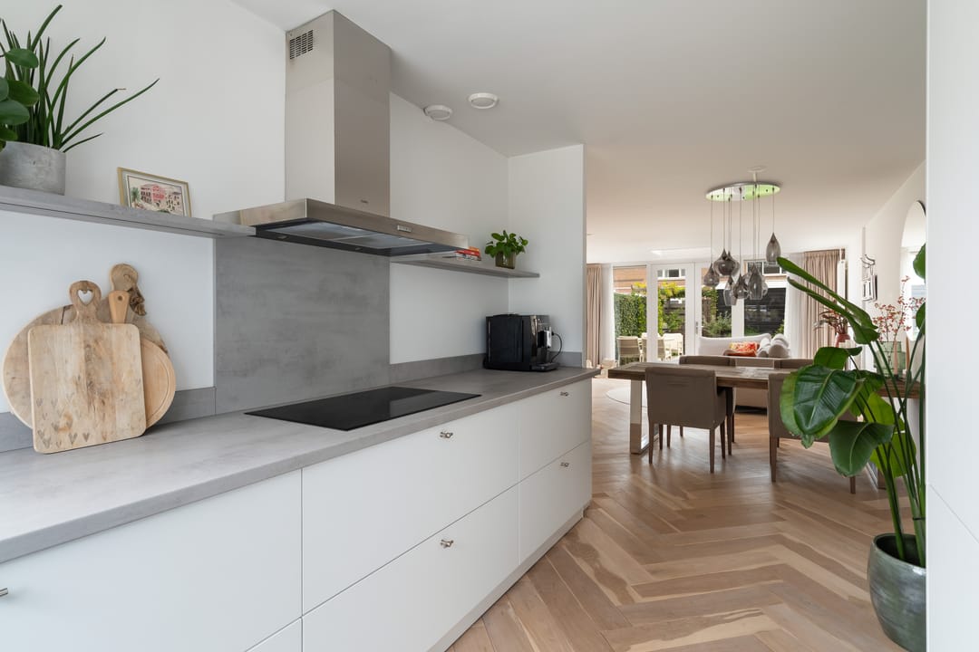 Foto 28 van Venezuelastraat 25