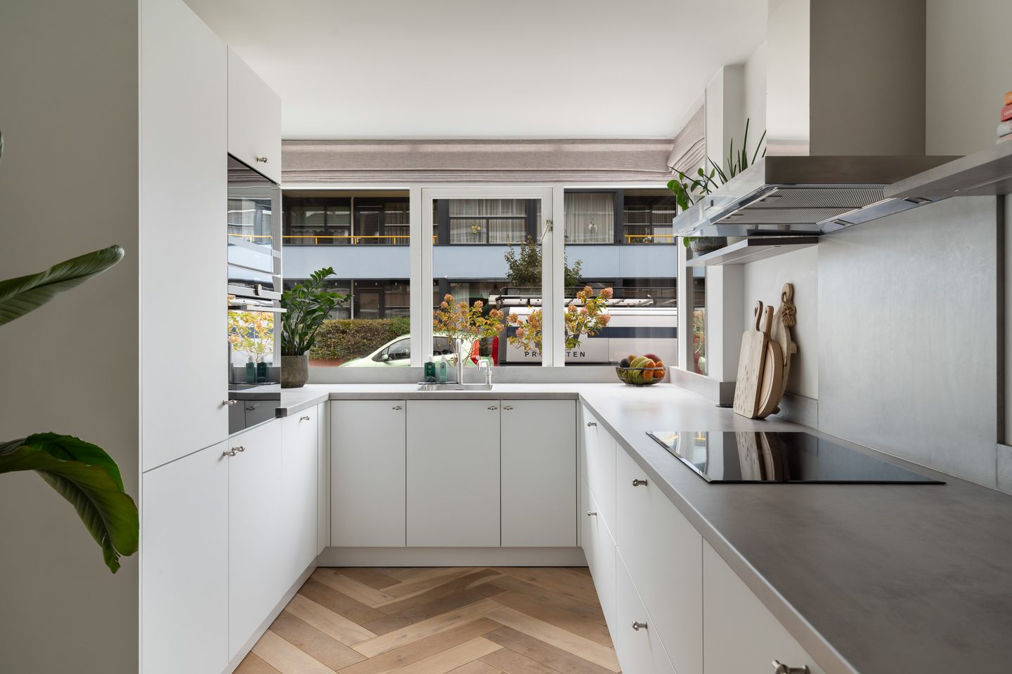 Foto 29 van Venezuelastraat 25