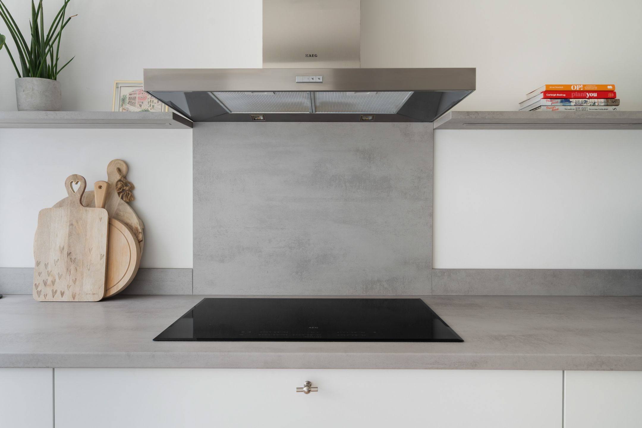 Foto 30 van Venezuelastraat 25