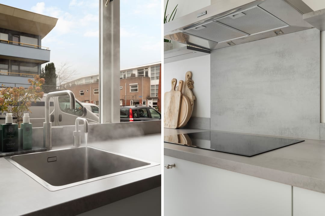 Foto 31 van Venezuelastraat 25