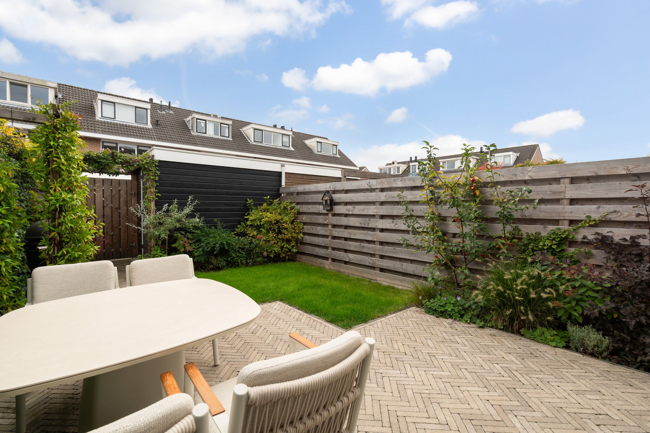 Foto 33 van Venezuelastraat 25