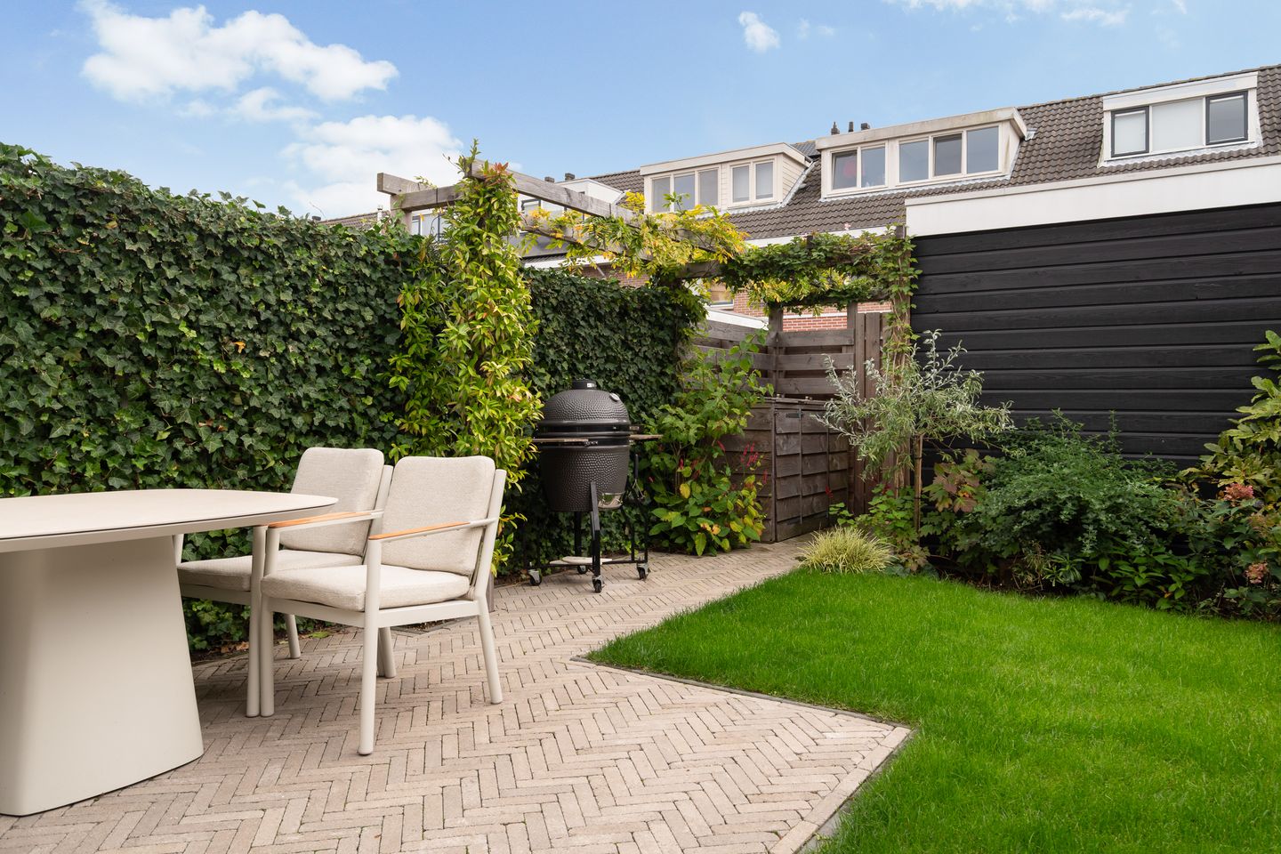 Foto 34 van Venezuelastraat 25