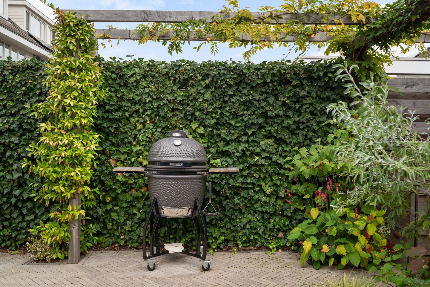 Foto 35 van Venezuelastraat 25