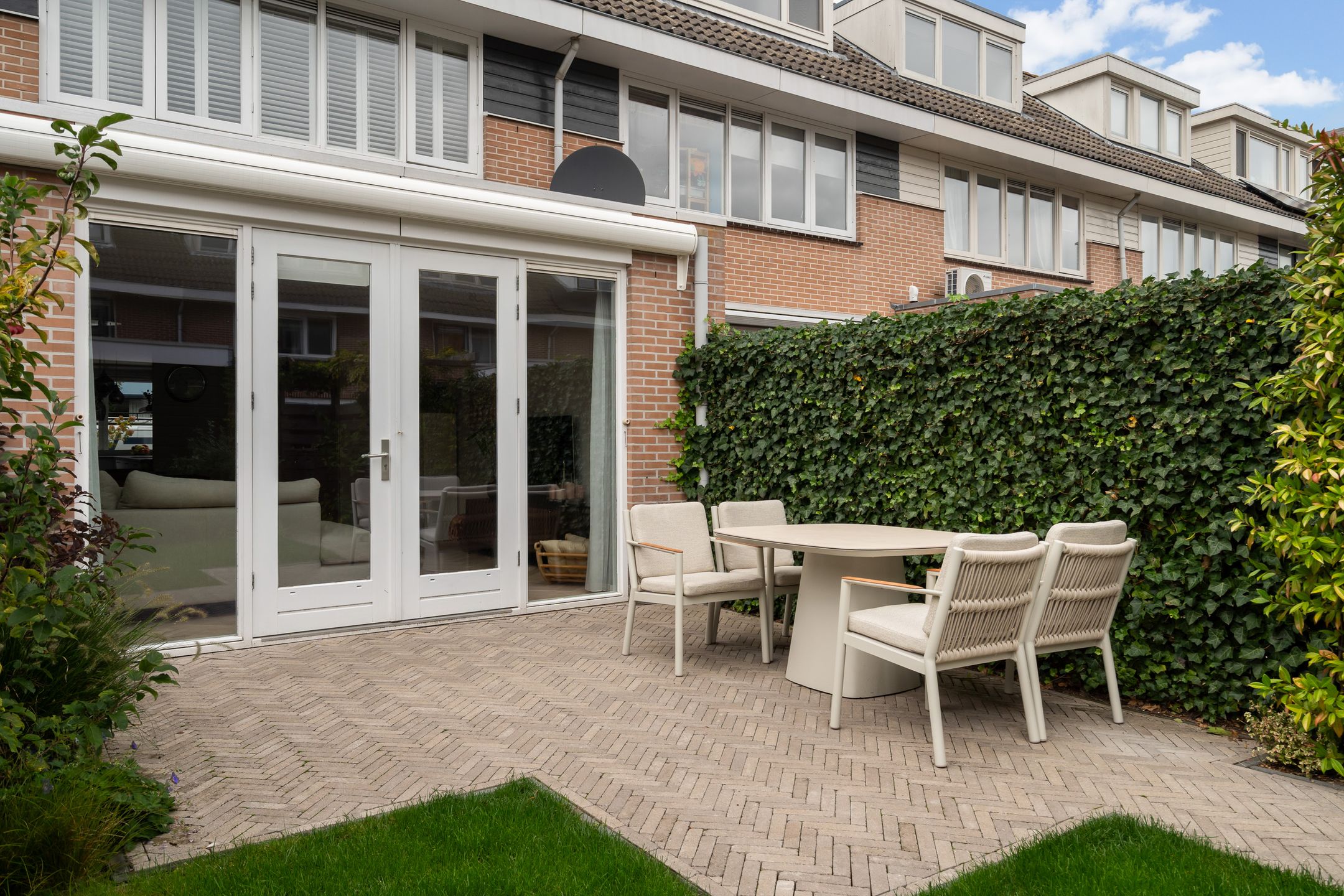 Foto 36 van Venezuelastraat 25