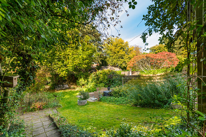 Foto 2 van Traaij 259