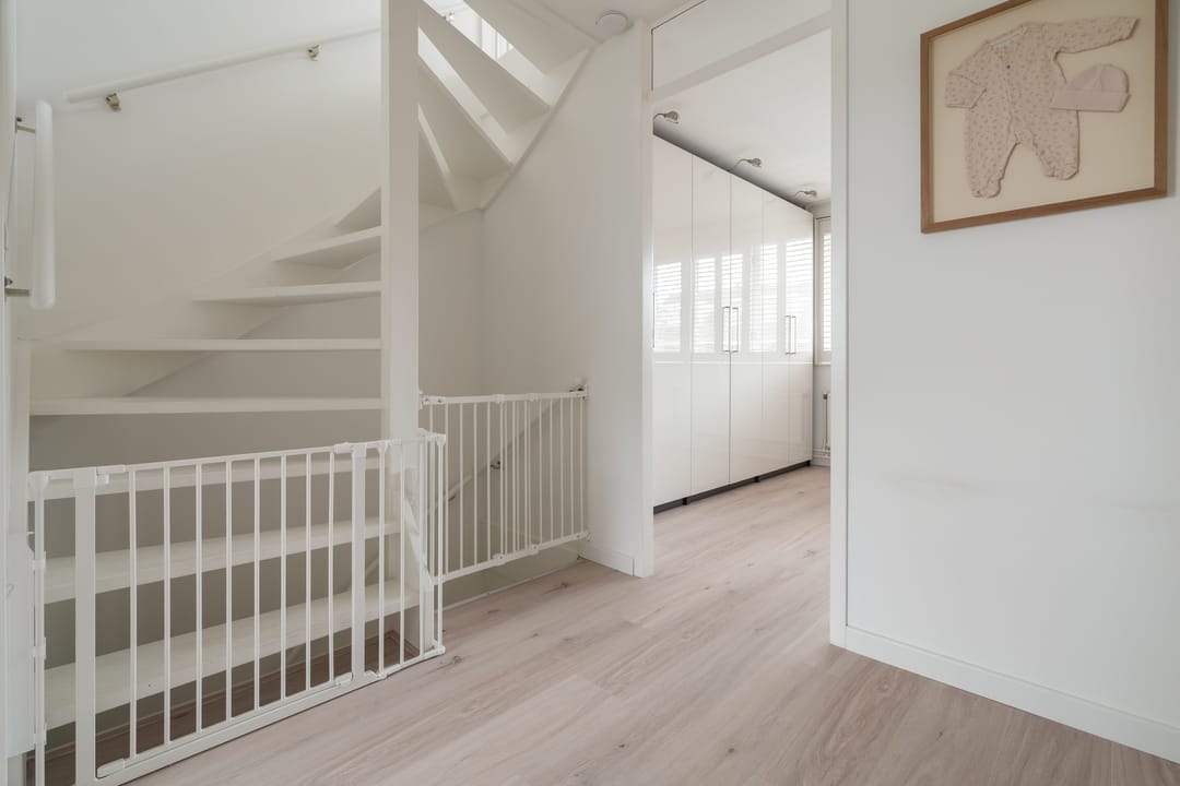 Foto 38 van Venezuelastraat 25