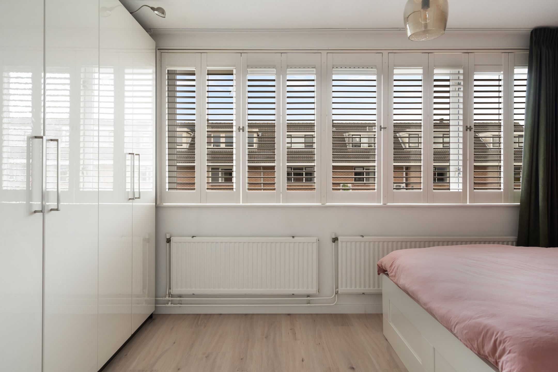 Foto 39 van Venezuelastraat 25