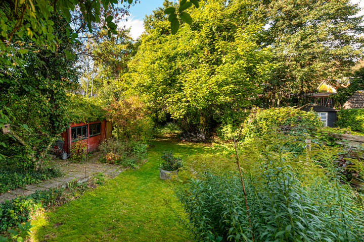 Foto 4 van Traaij 259