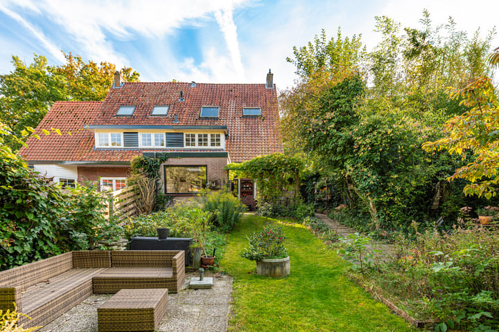 Foto 5 van Traaij 259