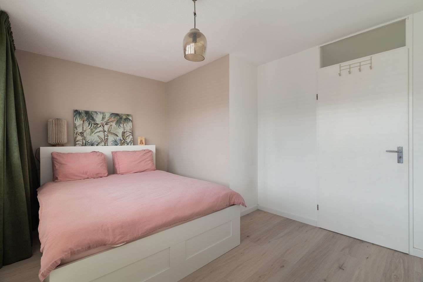 Foto 40 van Venezuelastraat 25