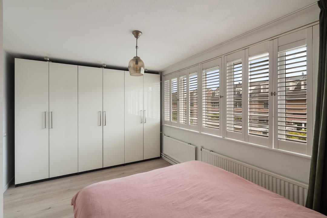 Foto 41 van Venezuelastraat 25