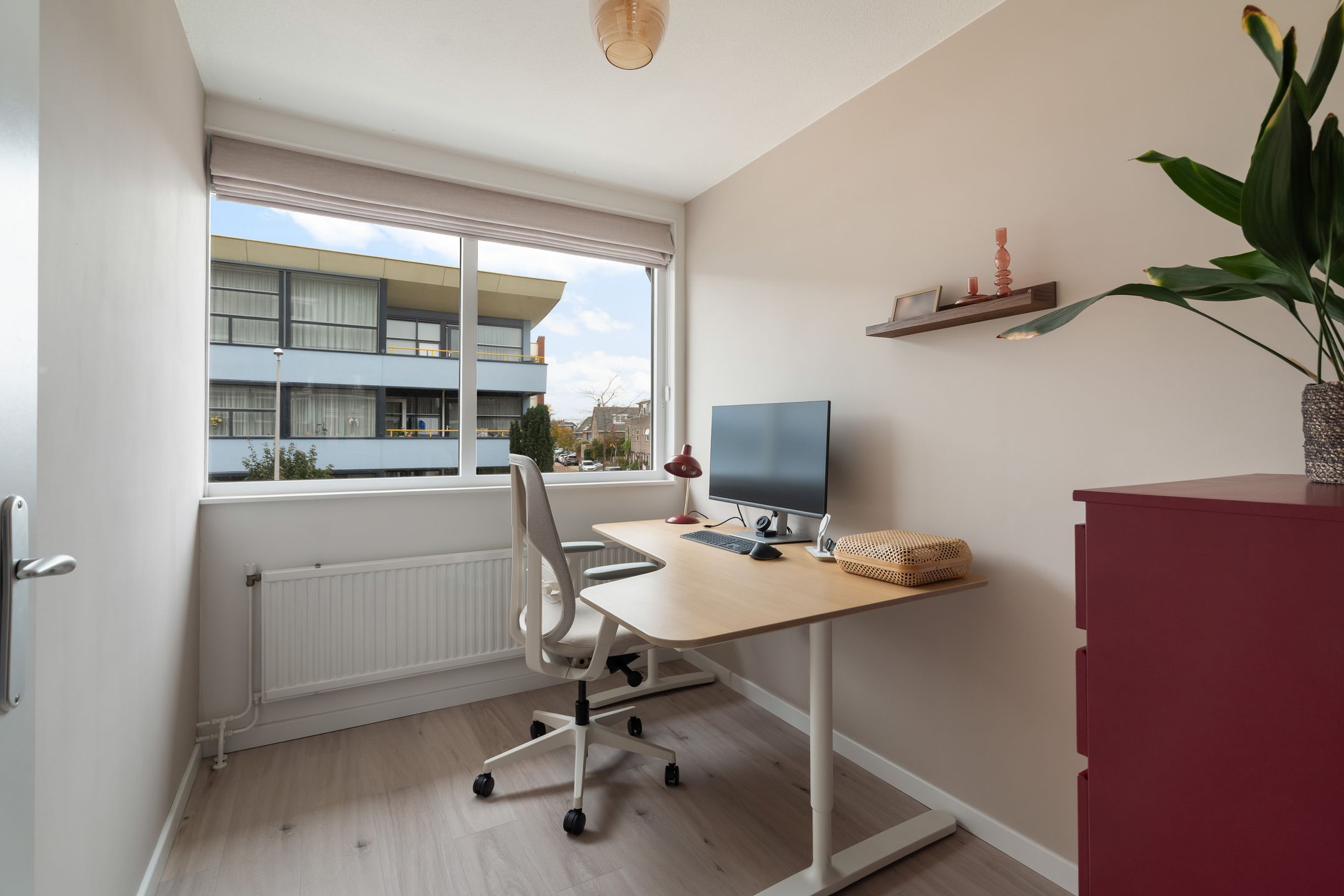 Foto 42 van Venezuelastraat 25