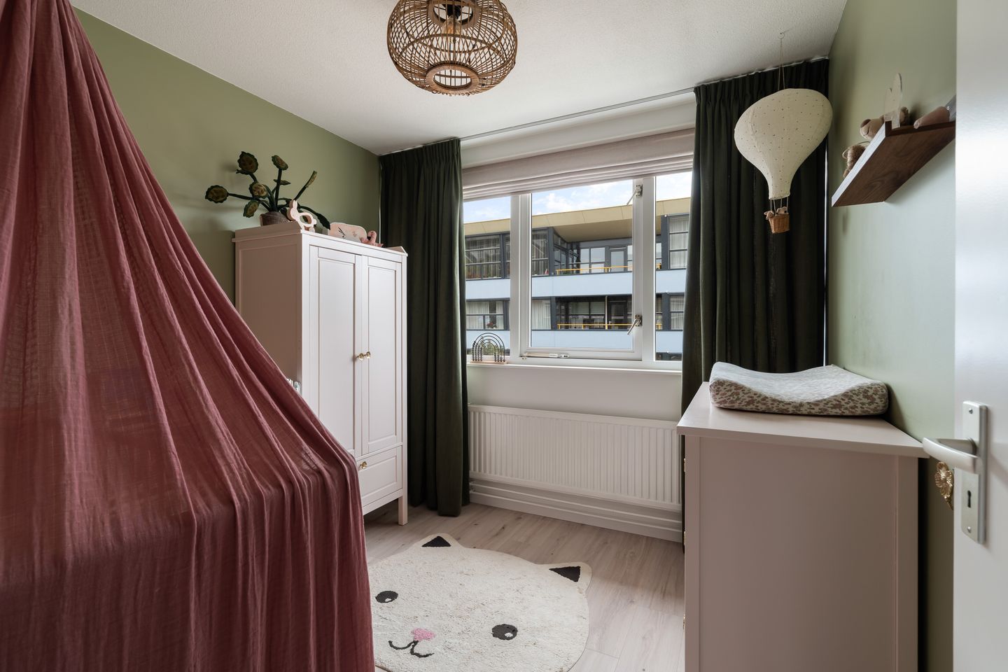 Foto 44 van Venezuelastraat 25