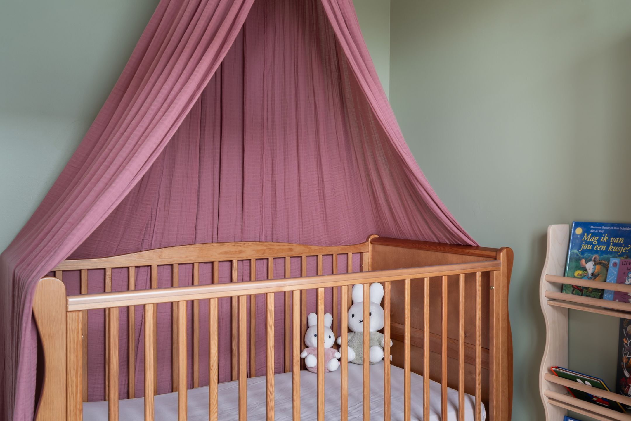 Foto 45 van Venezuelastraat 25