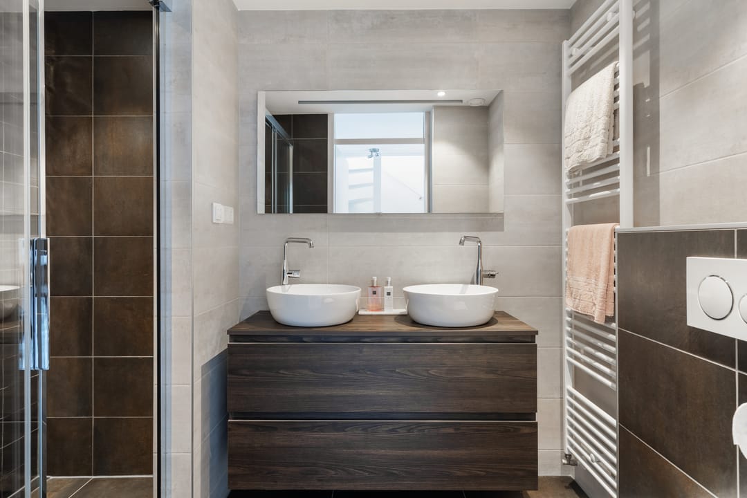 Foto 46 van Venezuelastraat 25