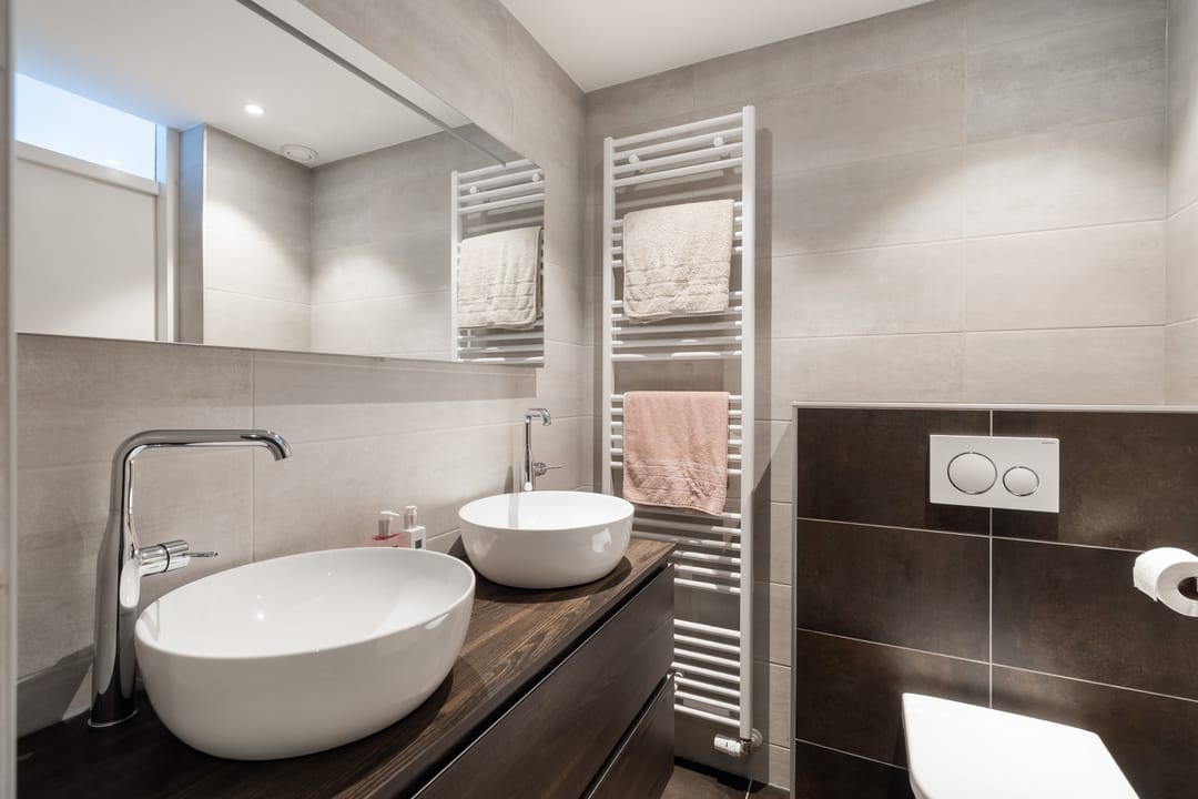 Foto 47 van Venezuelastraat 25