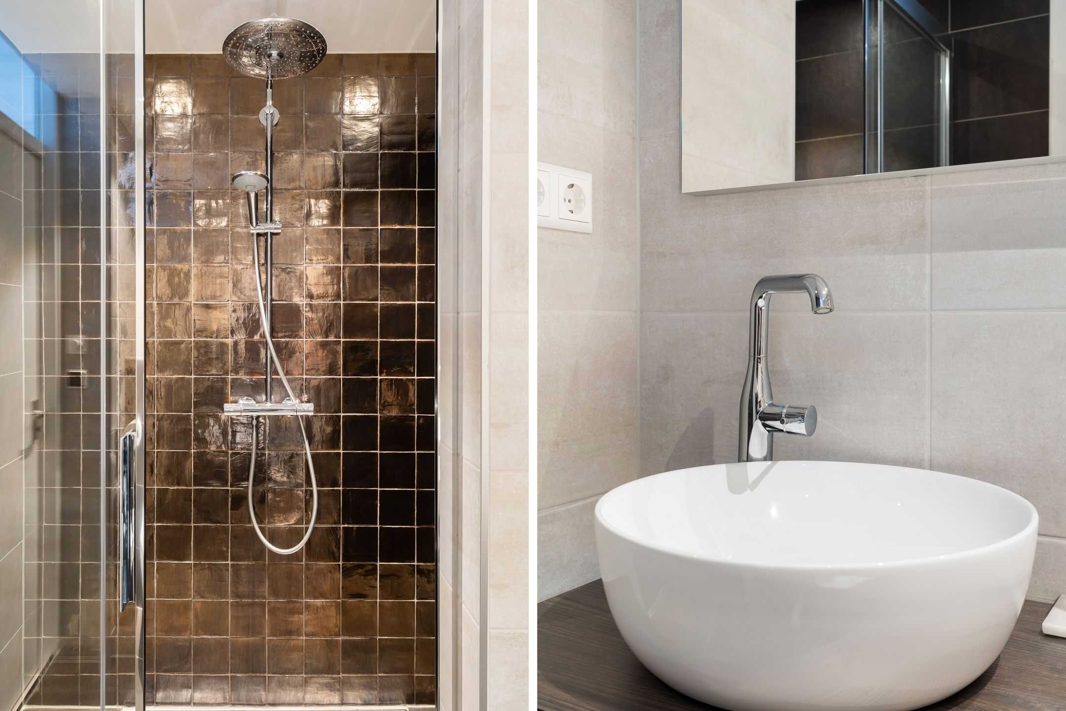 Foto 48 van Venezuelastraat 25