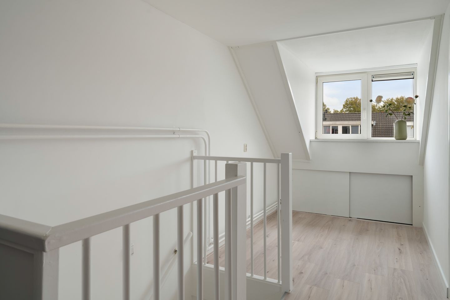 Foto 49 van Venezuelastraat 25