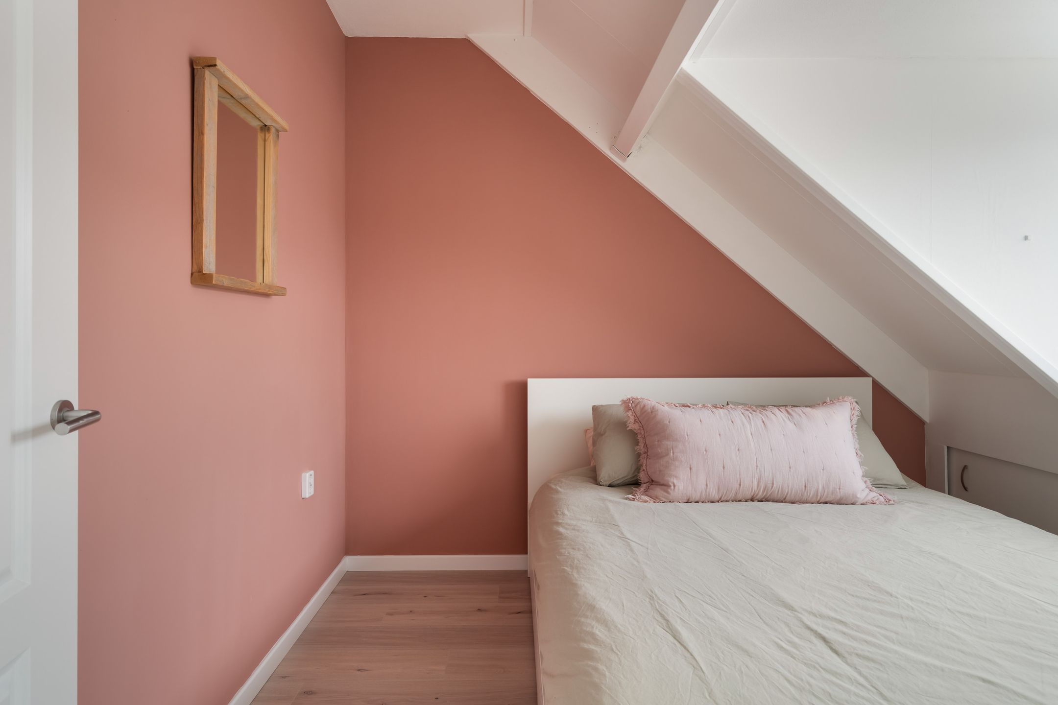 Foto 51 van Venezuelastraat 25