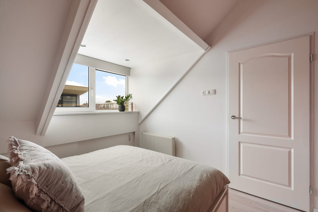 Foto 52 van Venezuelastraat 25