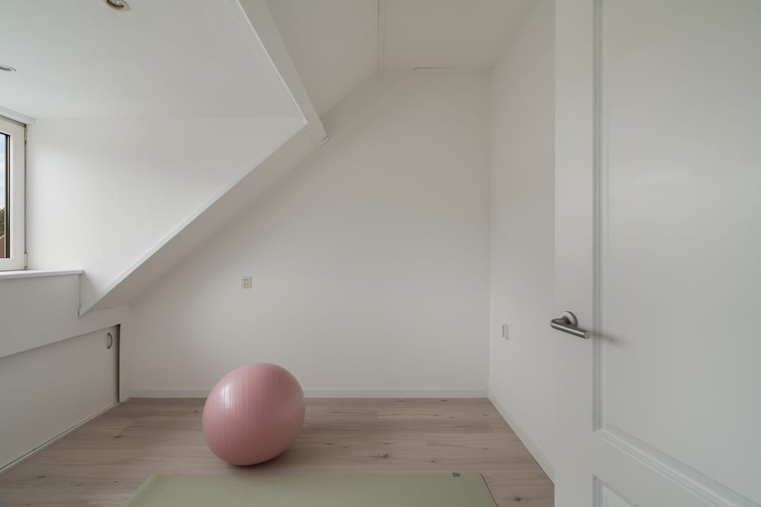 Foto 53 van Venezuelastraat 25