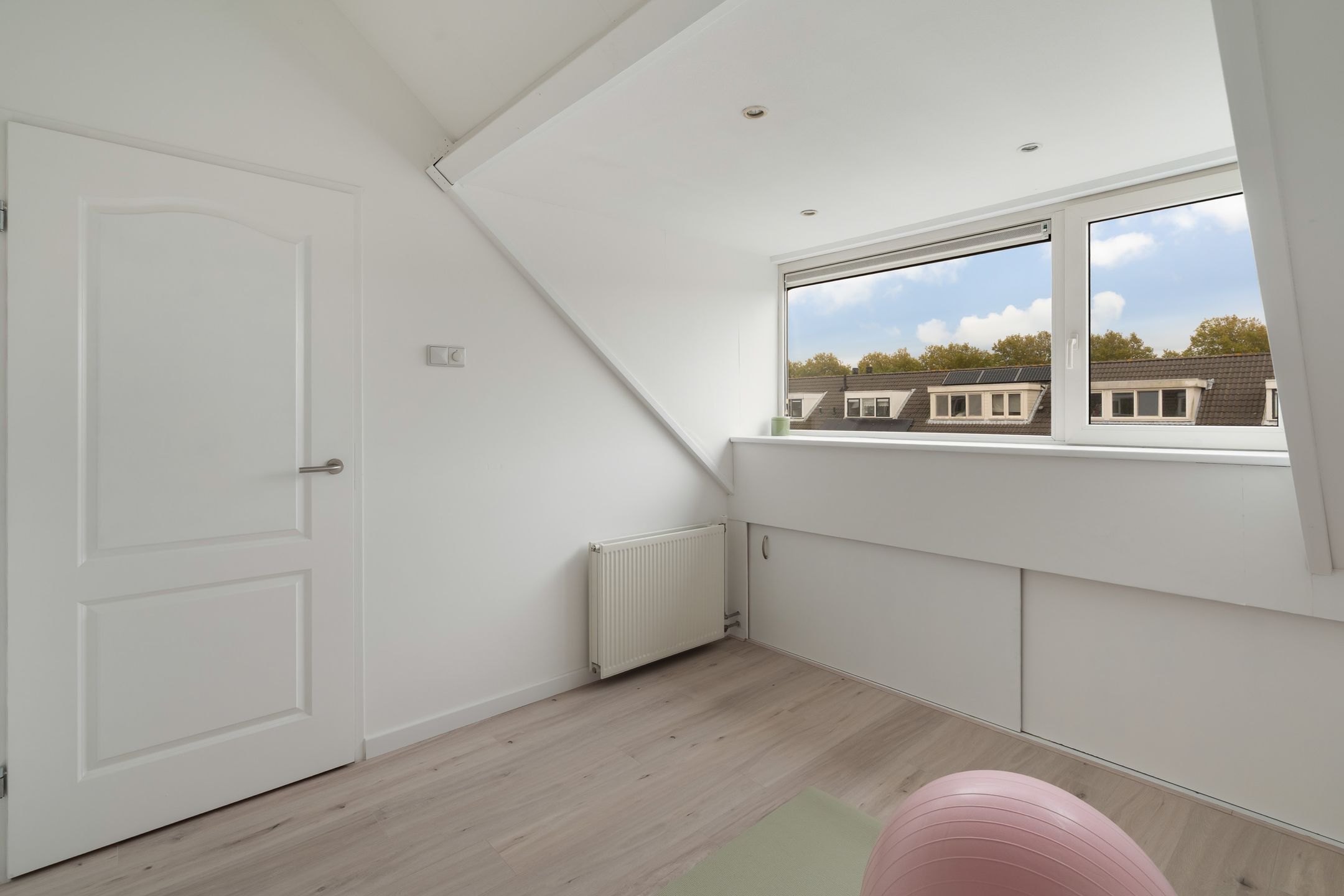 Foto 54 van Venezuelastraat 25