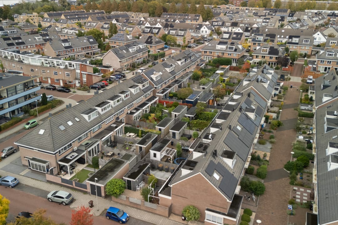 Foto 56 van Venezuelastraat 25