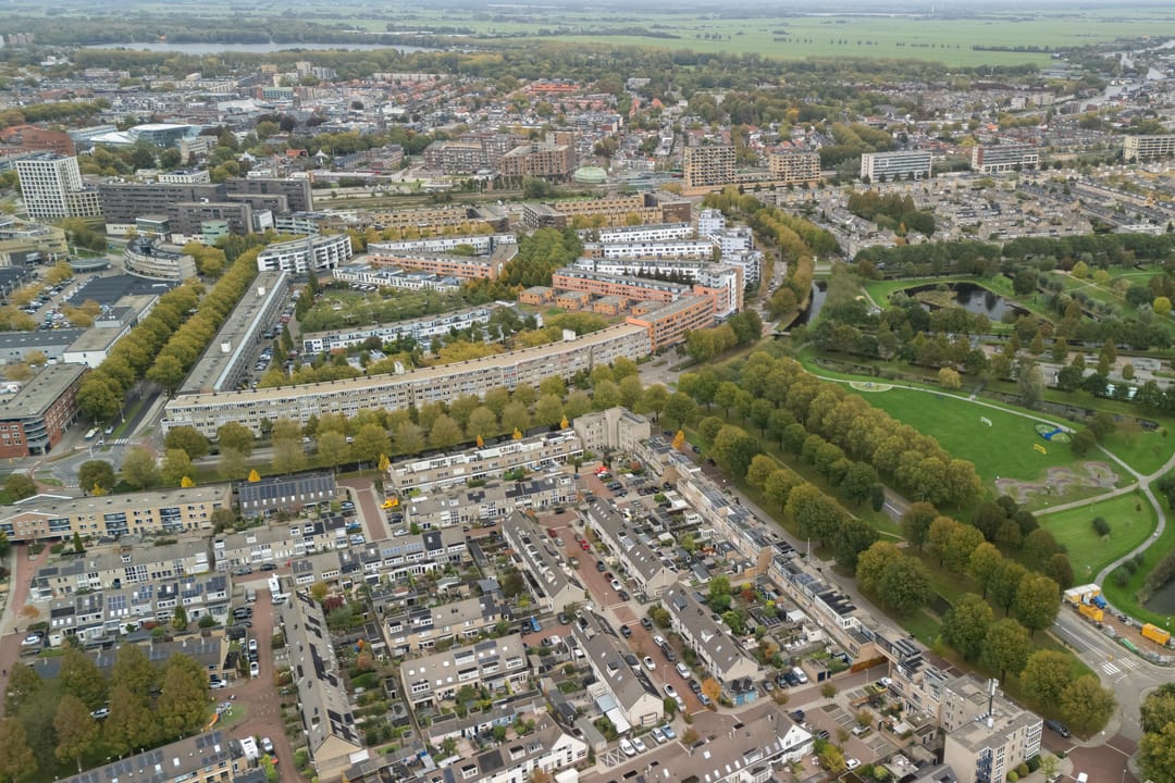 Foto 58 van Venezuelastraat 25