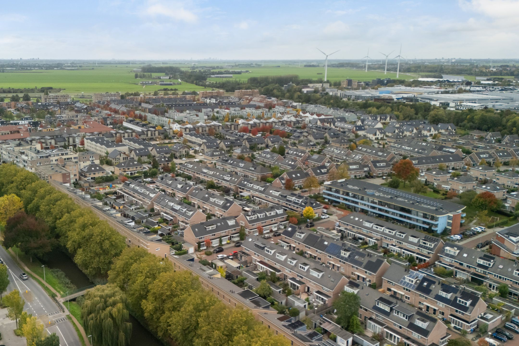 Foto 60 van Venezuelastraat 25