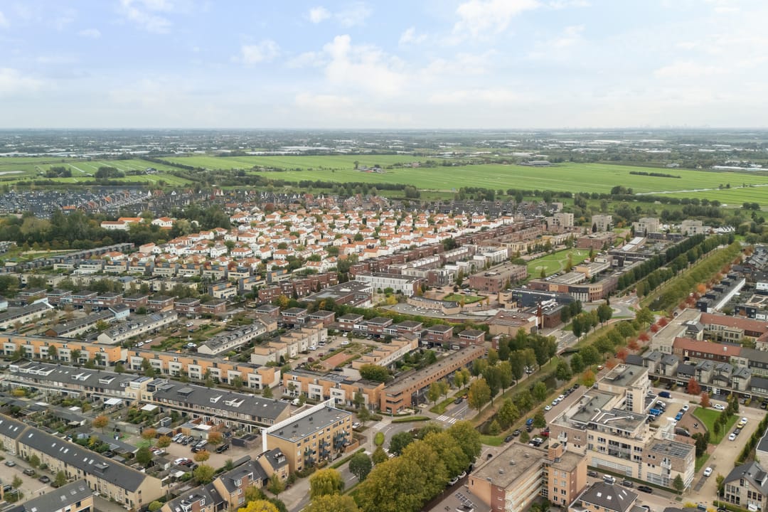 Foto 61 van Venezuelastraat 25